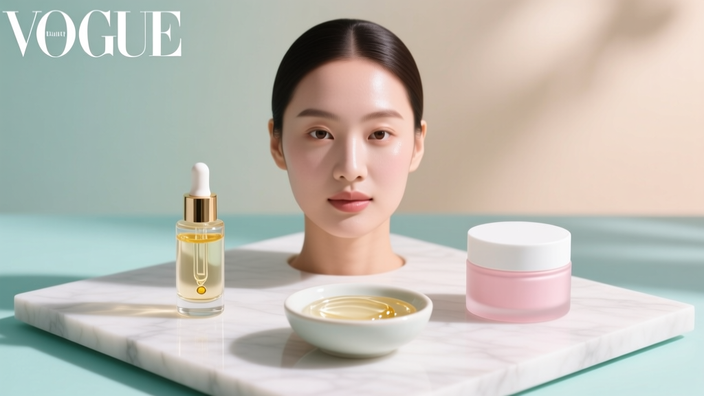 Is no-ad sunscreen safe? What dermatologists really say about fragrance-free, alcohol-free, and preservative-free sunscreens — plus 7 red flags you’re missing in the ingredient list