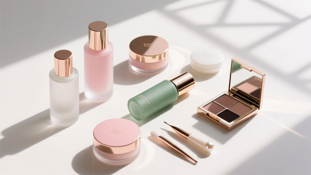 Is No-Ad Sunscreen Still Made? The Truth About This Iconic Drugstore Staple — What’s Available in 2024, Why It Disappeared From Shelves, and 7 Dermatologist-Approved Alternatives That Match Its Gentle, Fragrance-Free, Zinc-Oxide Formula