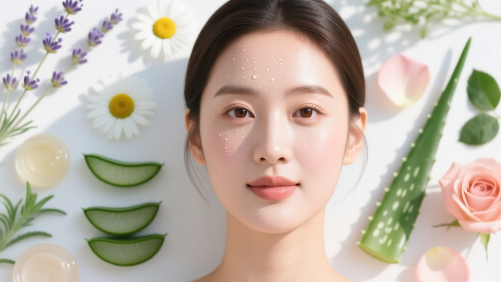 Is No Ad Sunscreen Tested on Animals? The Truth Behind 'No Ads' Labels — 7 Cruelty-Free Brands That Actually Verify With Leaping Bunny & PETA (Not Just Marketing)
