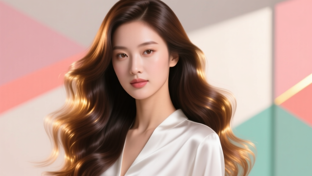 Is No Alcohol Hair Spray Ok for Wigs? The Truth About Alcohol-Free Hold Sprays (Spoiler: It’s Not Just Safe—It’s Essential for Synthetic & Human Hair Wigs)