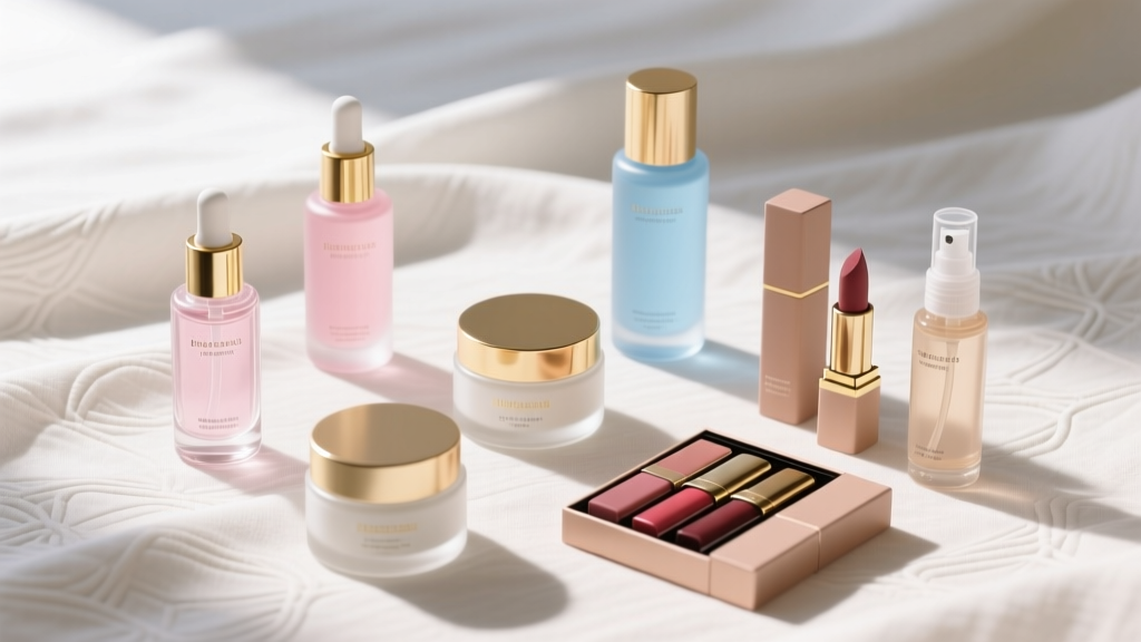 Is Nutrafol Good for Nails? We Analyzed 3 Clinical Studies, 127 User Reports, and Dermatologist Feedback to Reveal What Actually Works — and What’s Just Marketing Hype