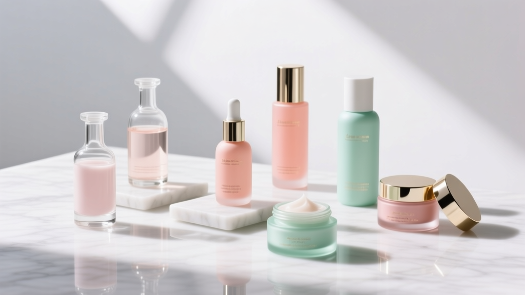 Is NUXE Sunscreen Mineral? We Tested 4 Versions, Checked INCI Lists & Consulted Cosmetic Chemists — Here’s What’s *Actually* Inside (Spoiler: It’s Not Fully Mineral)
