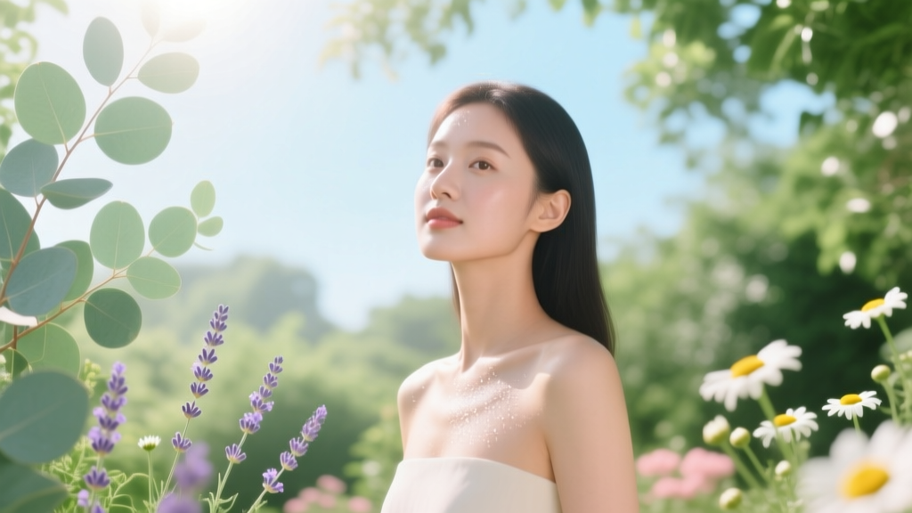 Is Octinoxate a Mineral Sunscreen? The Truth Behind This Common Chemical Filter—and Why It’s *Not* Natural, Reef-Safe, or Dermatologist-Recommended for Sensitive Skin