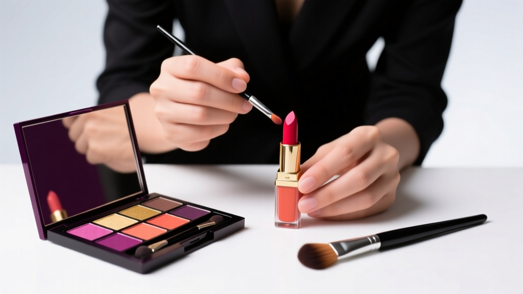 Is old eyeshadow bad? The truth about expired shadows: how to spot contamination, avoid eye infections, and extend wear safely—without wasting money on replacements you don’t need.