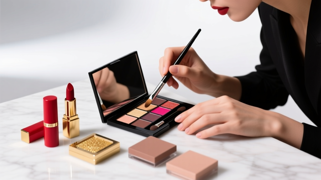 Is Old Lipstick Safe to Use? 7 Telltale Signs Your Lipstick Has Gone Bad (Plus When to Toss It — Even If It Still Looks Fine)