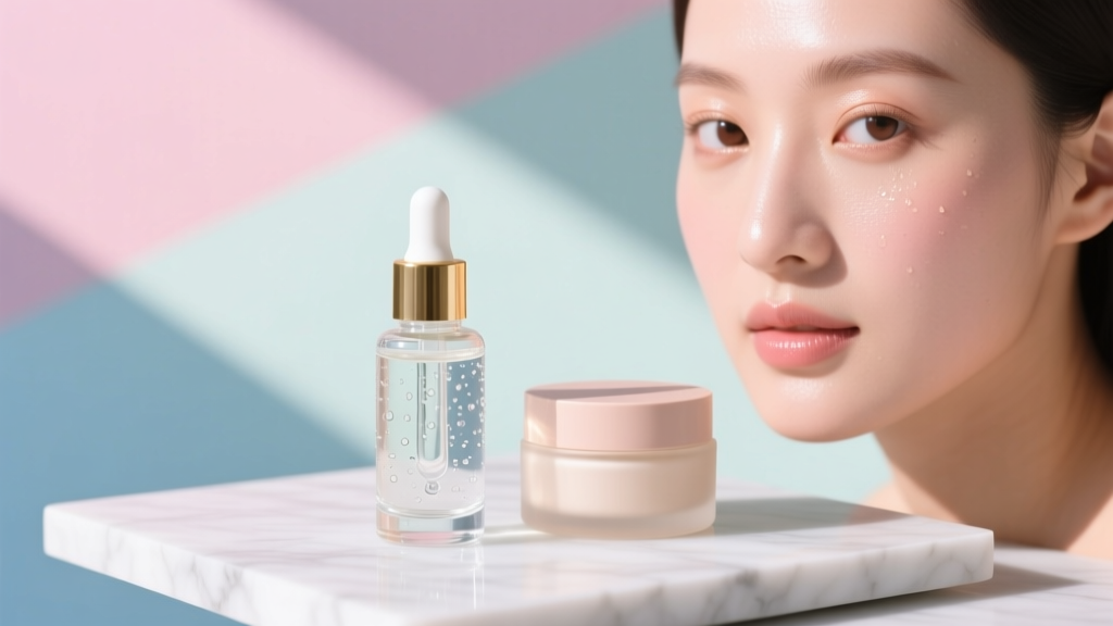 Is old sunscreen still effective? The shocking truth about expired SPF: how 6 months past the date can slash UV protection by 50%, what 'best used by' really means, and 4 simple tests to know if your bottle is secretly failing you — no lab required.