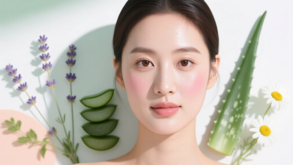 Is Olive Oil Better Than Sunscreen? The Truth About UV Protection, Skin Damage Risk, and Why Dermatologists Say 'Never Skip SPF' — Even If You Love Natural Oils