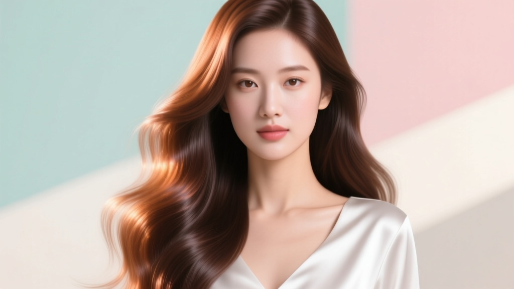 Is Omkar Have Wig Hair? The Truth Behind Celebrity Hair Transformations — How to Spot Real vs. Synthetic, What Dermatologists Say About Scalp Health, and Why Your Own Hair Journey Deserves Compassion (Not Comparison)