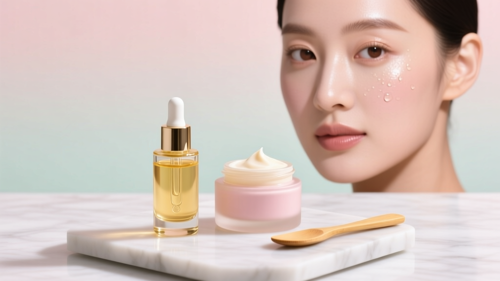 Is One Swipe Stick Sunscreen Enough? The Truth About Coverage, Reapplication, and Why Your 'Quick Swipe' Might Be Leaving You Unprotected—Plus the Exact Number of Swipes Dermatologists Recommend for Full Face + Neck Protection
