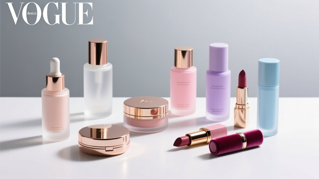 Is Orchid Wigs Owned by Revlon? The Truth Behind the Brand — Who Really Makes Your Wig, Where It’s Sourced, and Why That Matters for Quality, Safety, and Value (2024 Verified)