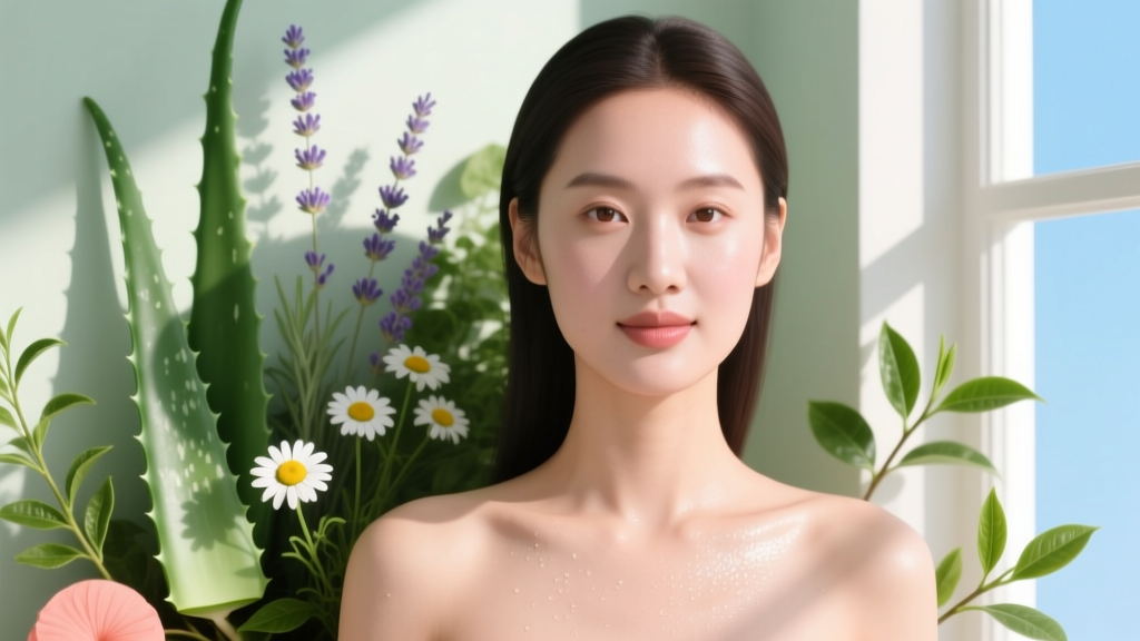Is oxybenzone in mineral sunscreen? The truth no brand tells you: why 'mineral' doesn’t always mean 'clean,' how to spot hidden chemical filters, and 7 truly reef-safe, FDA-compliant options dermatologists actually recommend.
