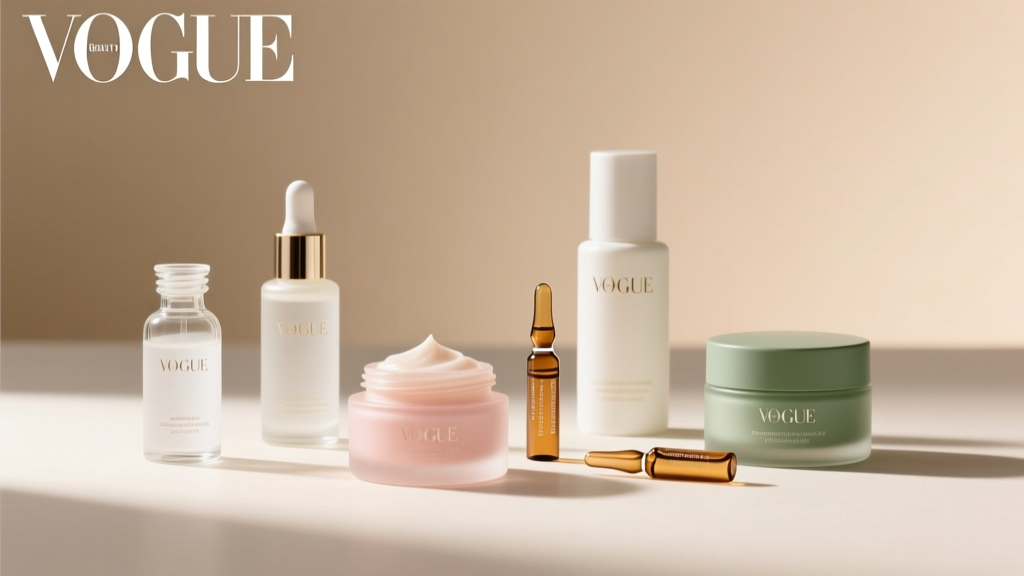 Is P20 Sunscreen Toxic? We Analyzed Every Ingredient, Regulatory Filings, and Dermatologist Feedback to Give You the Unfiltered Truth — No Marketing Spin, Just Science-Based Safety Clarity