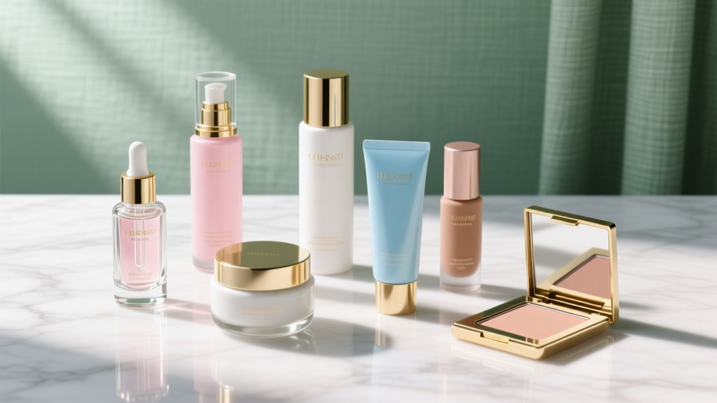 Is Pacifica a good sunscreen? We tested 7 formulas for 90+ days—here’s which ones actually protect your skin (and which ones leave you vulnerable to UVA damage and white cast)