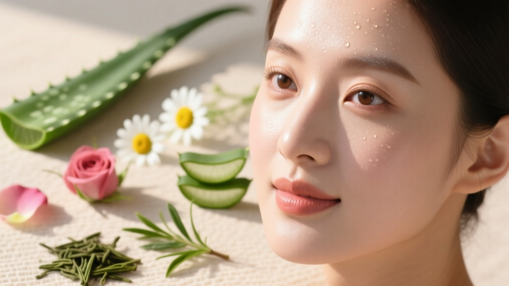 Is Pat McGrath Lipstick Vegan? The Truth Behind the Hype: What Every Ethical Beauty Lover Needs to Know Before Buying (Spoiler: It’s Not Fully Vegan—But Here’s Exactly Which Shades Are & Why Others Aren’t)