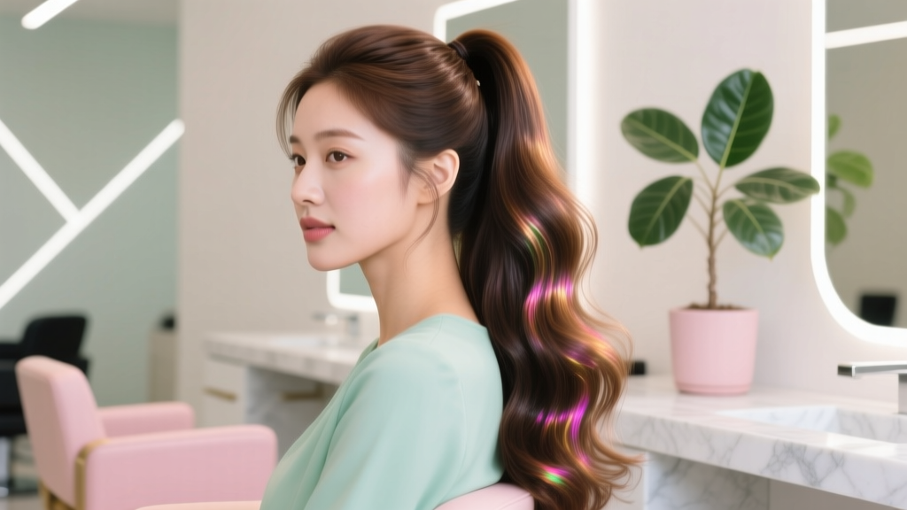 Is Paula Young Wigs Closing? The Truth Behind the Rumors, What It Means for Your Wig Investment, and 5 Trusted Alternatives That Won’t Disappoint (2024 Verified Update)