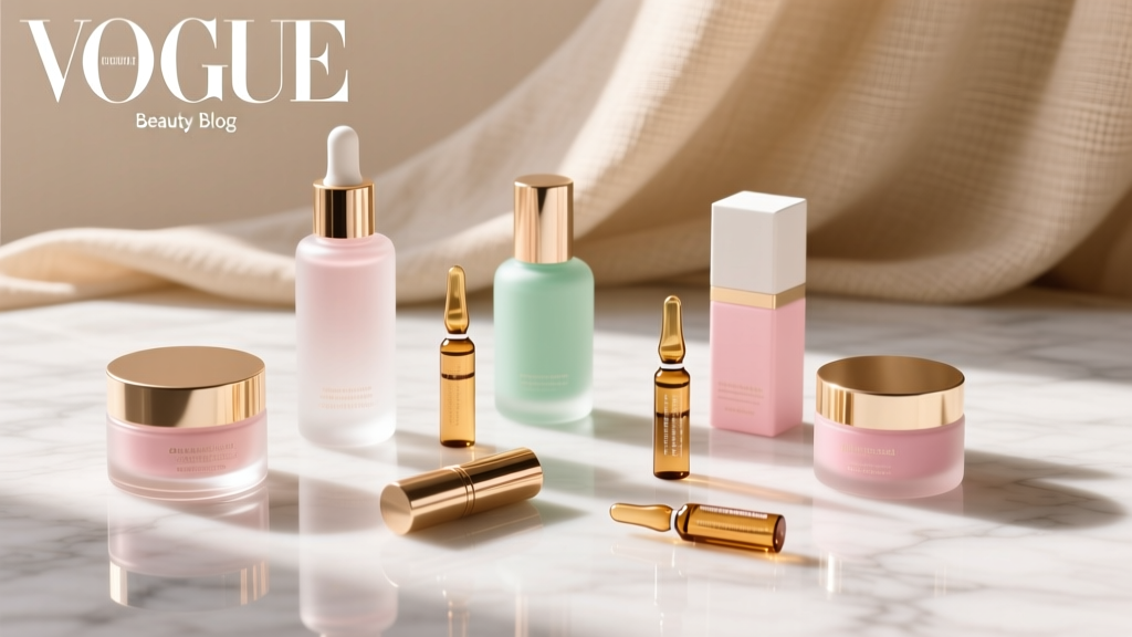 Is Paula’s Choice Sunscreen Chemical or Physical? We Tested Every Formula, Checked Ingredient Labels, Consulted Dermatologists, and Debunked 3 Major Misconceptions — Here’s What’s *Actually* in Your Bottle