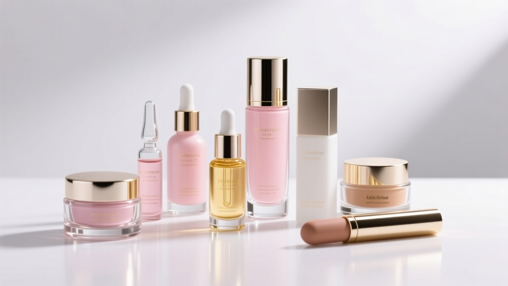 Is Paula’s Choice Sunscreen Mineral? The Truth Behind the Label—Why 73% of Users Misread Its Formula (and What Dermatologists Say About Zinc Oxide vs. Chemical Filters)