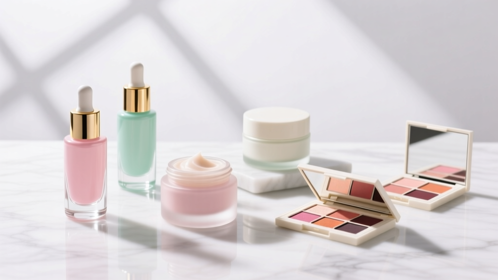 Is permanent lipstick worth it? We tested 12 formulas for 6 weeks — here’s the unfiltered truth about longevity, comfort, safety, and whether skipping reapplication is actually worth the $28–$65 price tag.