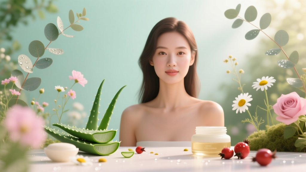 Is Physical Sunscreen Mineral? The Truth About Zinc Oxide & Titanium Dioxide — Why Your 'Natural' SPF Might Still Contain Hidden Chemicals (And How to Spot Them)