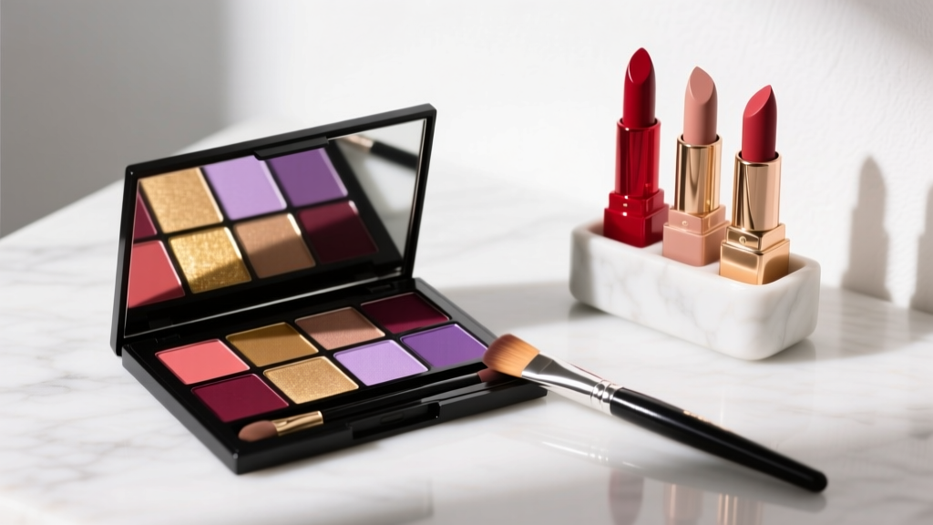 Is pink lipstick in? Yes—but only if you avoid these 5 outdated assumptions (2024’s most flattering shades, undertone hacks, and why ‘blush pink’ just dethroned nude as the new neutral)