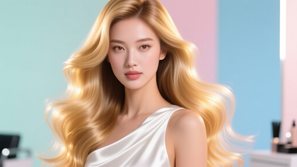 Is Pink Oil God for Synthetic Wigs? The Truth About This Viral Wig Shine Serum—What Works, What Damages, and What Dermatologists & Wig Stylists *Actually* Recommend Instead