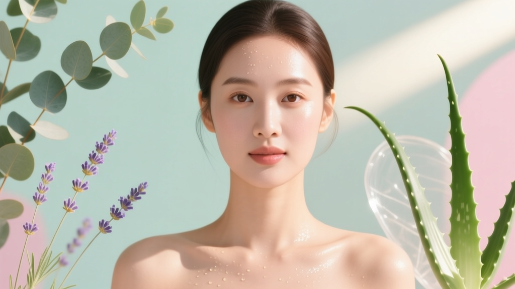 Is Plum Lipstick Vegan? The Truth Behind That Rich Berry Shade — We Tested 27 Brands, Decoded Labels, and Found 9 Truly Cruelty-Free & Plant-Based Formulas (No Hidden Beeswax or Carmine!)