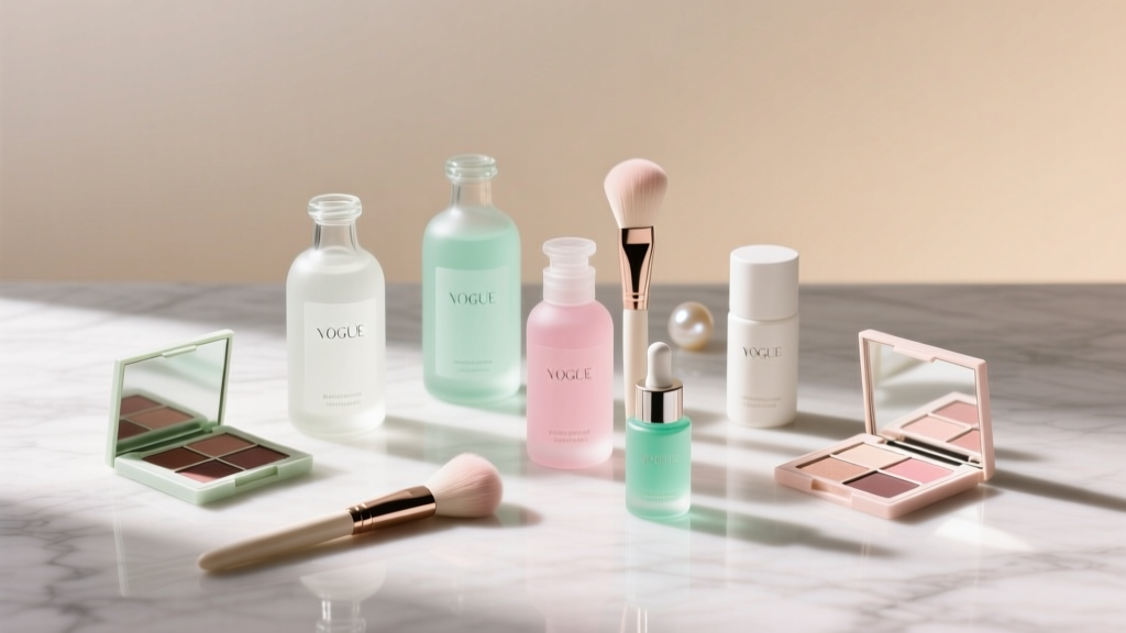 Is Pond's Sunscreen Good for Oily Skin? We Tested 5 Variants for 8 Weeks — Here’s Which One Actually Controls Shine, Prevents Breakouts, and Doesn’t Pill Under Makeup (Spoiler: It’s Not the One You Think)