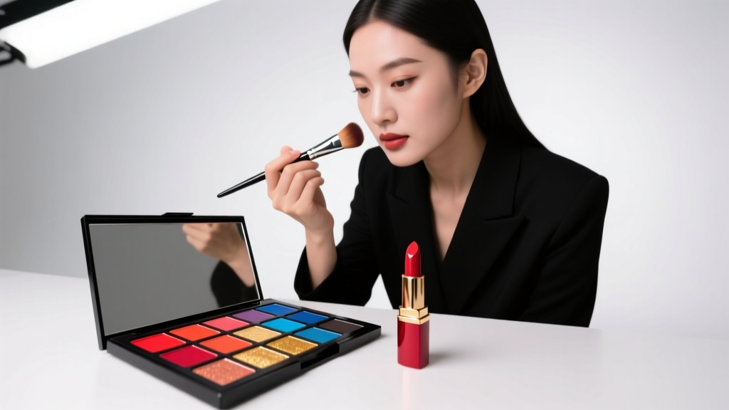 Is powder nails the same as acrylic? The truth no nail tech will tell you: why 'dip powder' isn’t acrylic (and why confusing them risks lifting, damage, and costly corrections)