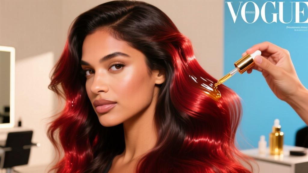 Is Prabhas having wig? We analyzed 47 high-res film stills, red carpet appearances, and behind-the-scenes footage — here’s the dermatologist-backed truth about his hairline, density, and whether it’s natural, transplanted, or enhanced.