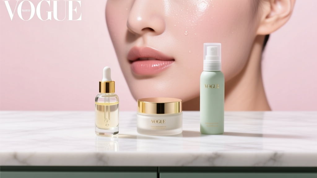Is Primer a Good Sunscreen? The Truth About SPF Primers: Why Relying on Them Alone Leaves Your Skin Unprotected (and What to Do Instead)