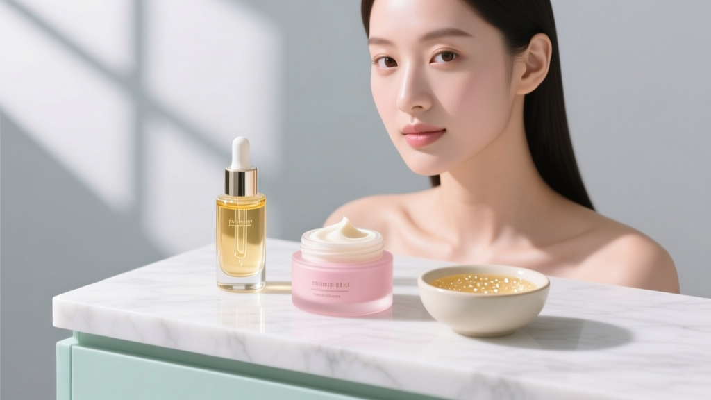 Is reapplying sunscreen necessary? The brutal truth dermatologists won’t let you skip — even if you ‘only ran to the mailbox’ (here’s exactly when, why, and how often you *must* reapply to prevent DNA damage, premature aging, and skin cancer risk)