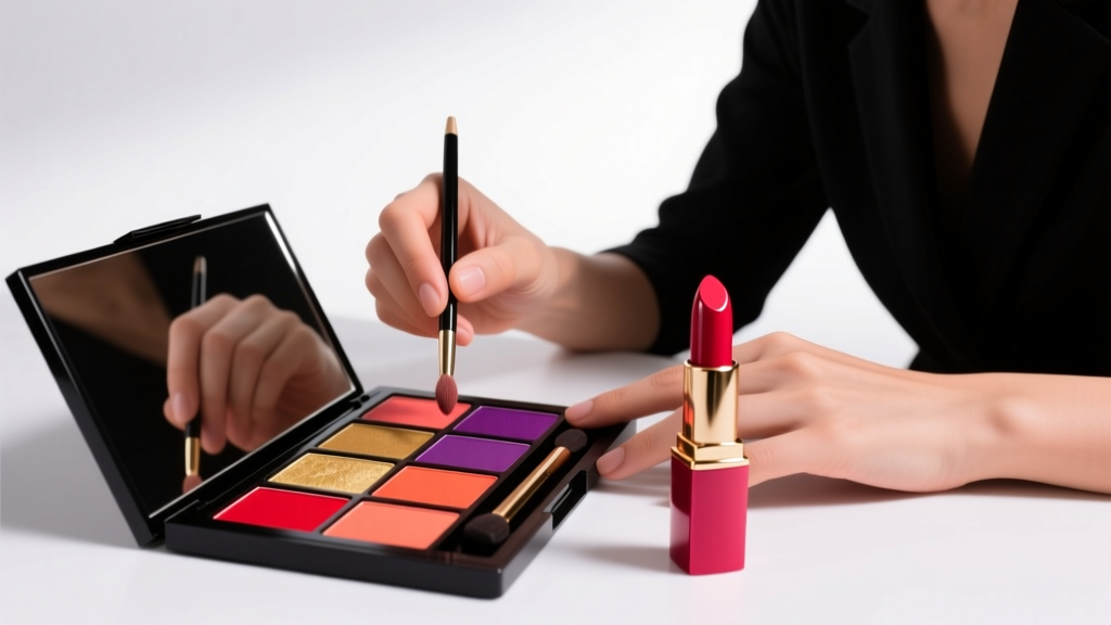 Is Red Lipstick a Symbol of Feminism? The Surprising Truth Behind Its Power, Politics, and Pitfalls — Why Wearing It Isn’t Automatically Empowering (and When It Absolutely Is)