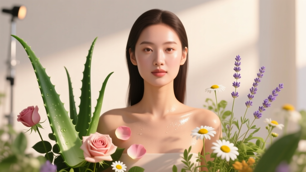 Is red lipstick safe during pregnancy? A dermatologist-reviewed, ingredient-by-ingredient breakdown — plus 7 pregnancy-safe red lipsticks you can trust (no lead, no parabens, no guesswork)