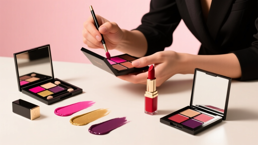 Is red lipstick still in? Yes—but only if you’re wearing it *this* way in 2024: 7 science-backed, dermatologist-approved tricks to make bold red look fresh (not dated), flattering (not intimidating), and effortlessly chic for work, Zoom calls, and date night—no contouring required.