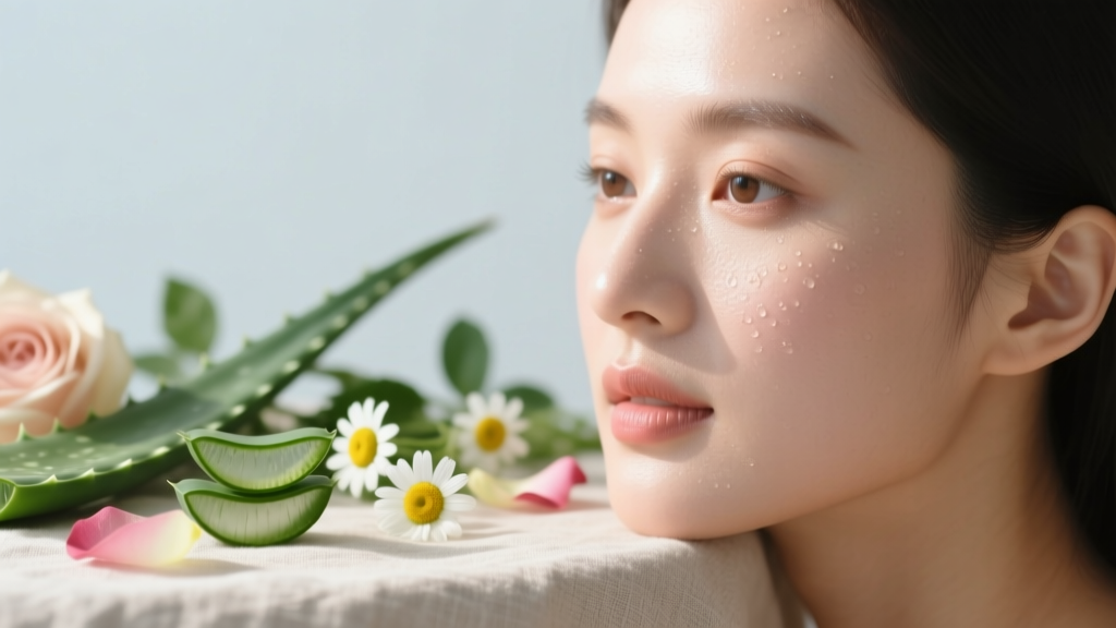 Is reef safe sunscreen a real thing? The shocking truth: 74% of 'reef-safe' labeled sunscreens still contain harmful chemicals — here’s how to spot the greenwashed fakes and choose formulas that actually protect coral reefs (and your skin).