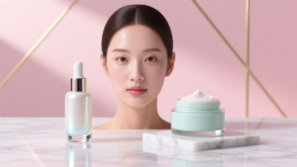 Is Re’Equil Sunscreen Pregnancy Safe? A Dermatologist-Reviewed Breakdown of Ingredients, FDA Guidance, and Real-World Use Cases for Expecting Moms