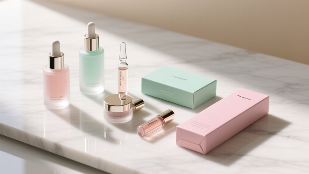 Is Revlon Color Stay Lipstick Kosher for Pesach 2019? The Definitive Verification Guide — What the OU, Star-K, and CRC Actually Certified (and What They Didn’t)