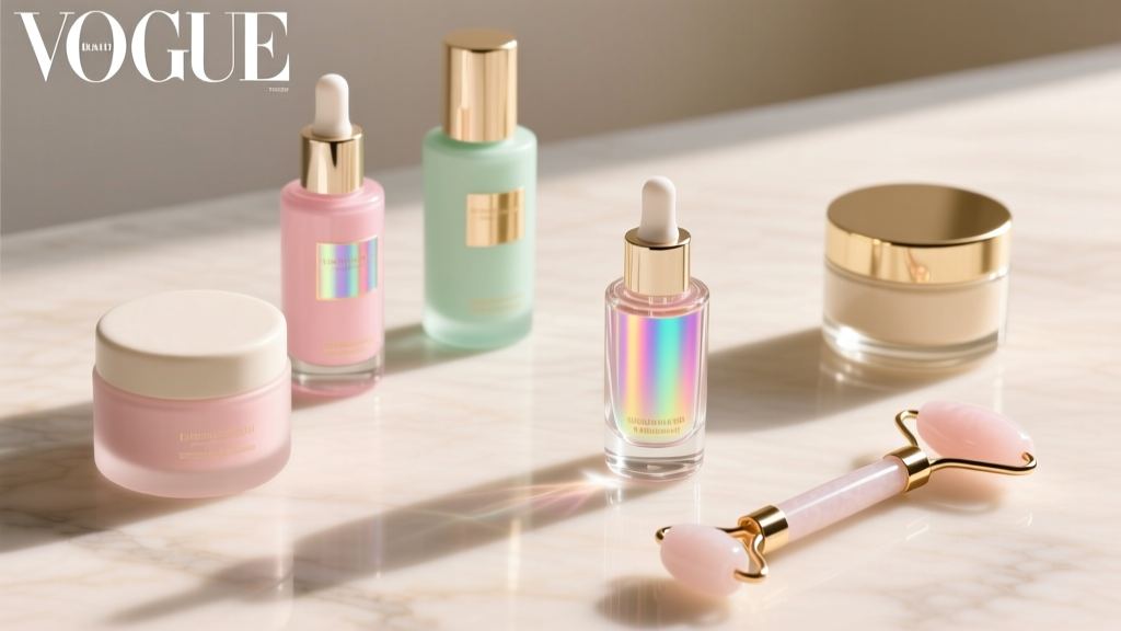 Is Revlon Eyeshadow Hypoallergenic? We Tested 7 Shades, Checked Ingredient Labels, & Consulted Dermatologists to Reveal What ‘Hypoallergenic’ Really Means on Drugstore Makeup Labels