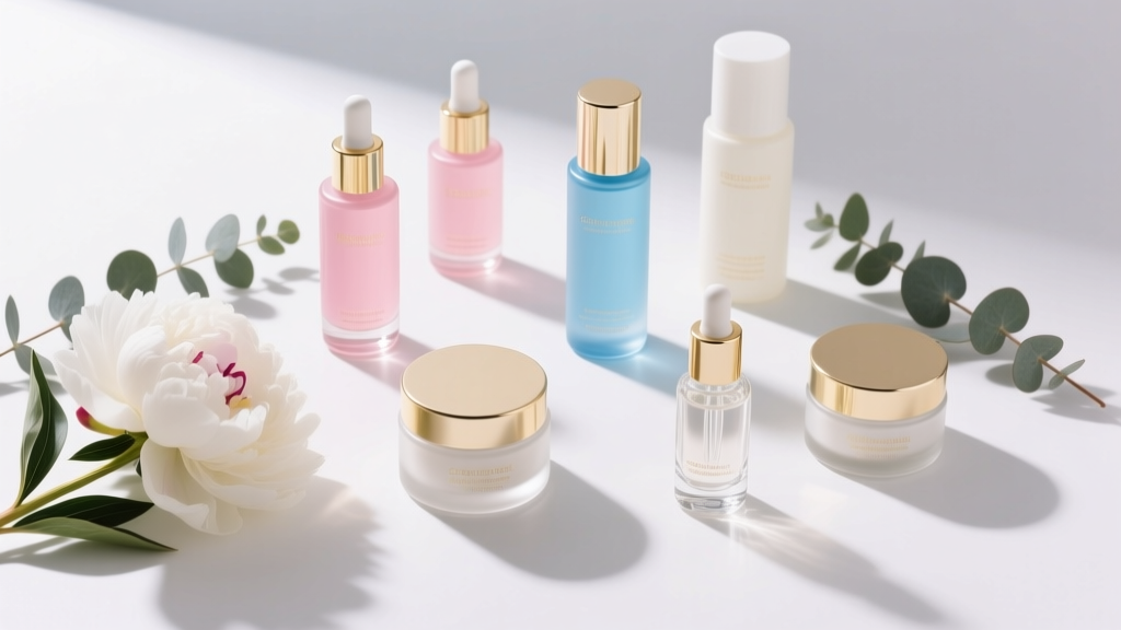 Is Revlon Lipstick Gluten-Free? The Truth Behind 27 Shades, Hidden Cross-Contamination Risks, and Which Formulas Are *Actually* Safe for Celiac Users — Verified by Ingredient Audits & Brand Statements