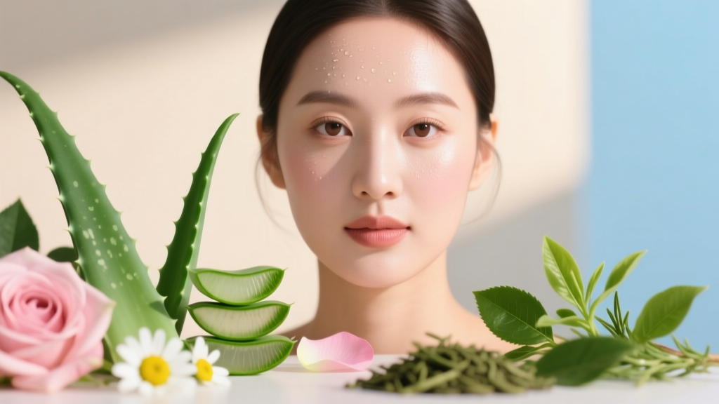 Is Rimmel Lipstick Kosher for Passover? The Truth About Chametz, Animal-Derived Ingredients, and Why 'Kosher-Certified' ≠ 'Passover-Approved' — A Step-by-Step Ingredient Audit You Can Do in Under 5 Minutes