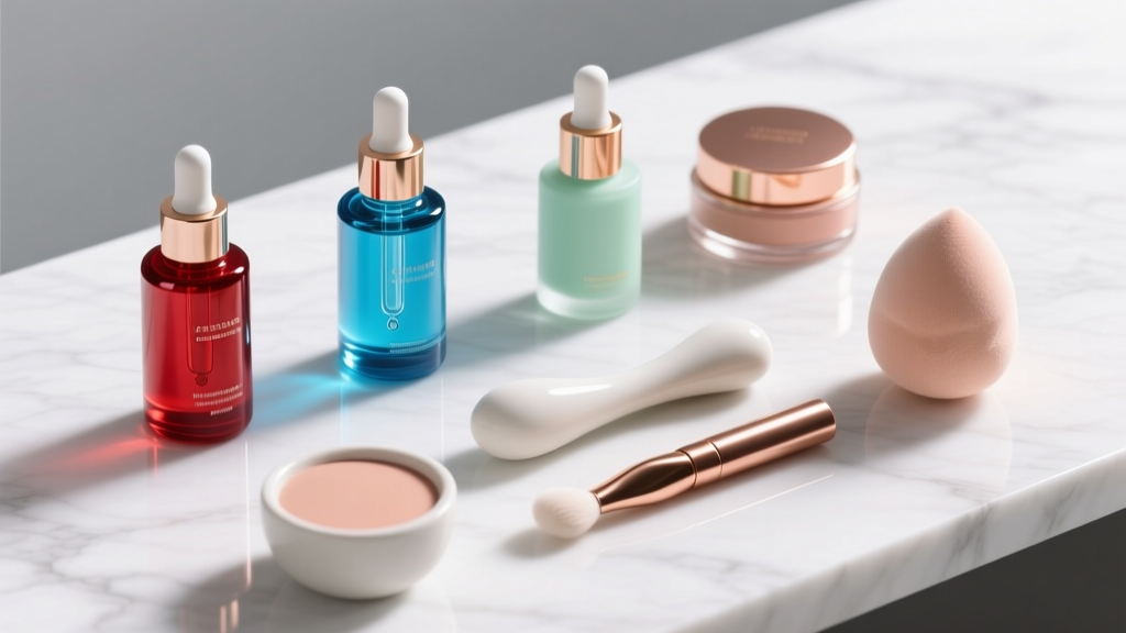 Is Round Lab Birch Juice Sunscreen Mineral or Chemical? The Truth About Its Filter System, Skin Safety, and Why Dermatologists Recommend It for Sensitive Skin (Not What Most Blogs Claim)