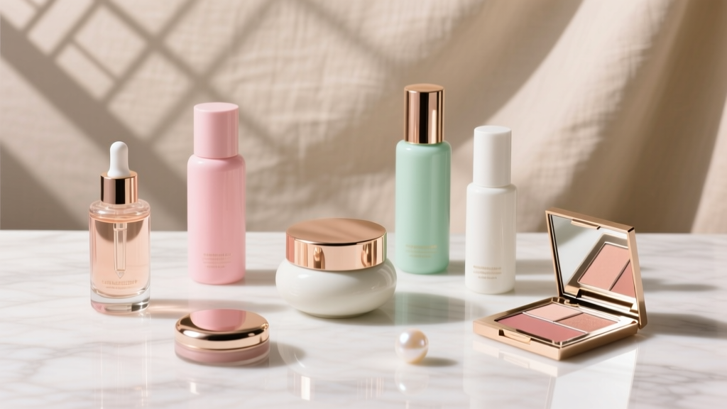 Is Round Lab Sunscreen Physical or Chemical? We Analyzed Every Formula (Including Birch Juice SPF 50+ & Aloe Vera) to Settle the Confusion—Here’s What Dermatologists Actually Recommend Based on Your Skin Type