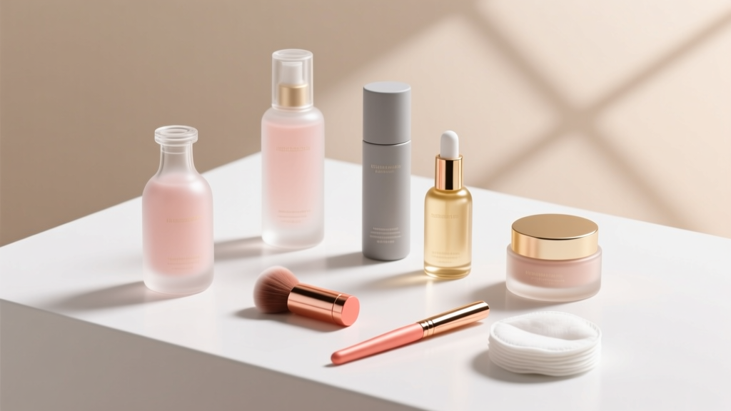 Is Rush Nail Polish Remover Safe, Effective, or Just Another Gimmick? We Tested 7 Bottles, Checked Ingredient Labels, and Consulted Dermatologists to Answer the Real Questions You’re Too Tired to Google After a Manicure