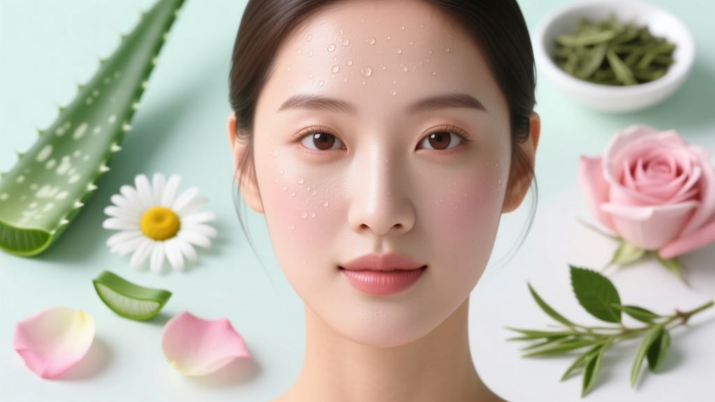 Is Safe Harbor Sunscreen Biodegradable? The Truth About Its Ingredients, Certifications, and Real-World Breakdown in Ocean-Safe Testing (Spoiler: It’s Not Fully Biodegradable—Here’s What That Actually Means)