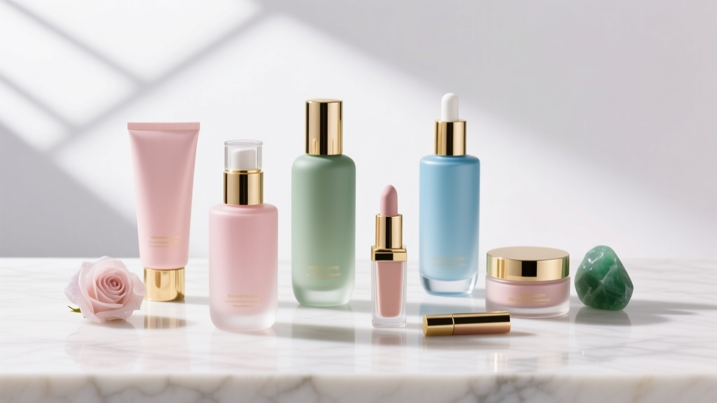Is Sally Hansen Good Nail Polish? We Tested 12 Formulas for 90 Days — Here’s What Actually Works (Chip Resistance, Stain Prevention & Vegan Options Revealed)