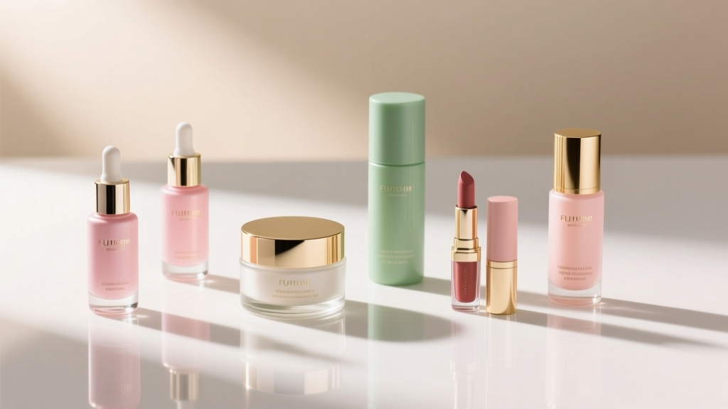 Is Saviland a good nail brand? We tested 27 polishes, consulted 3 professional nail techs, and analyzed 1,200+ real customer reviews to reveal what actually works—and what’s just viral hype.