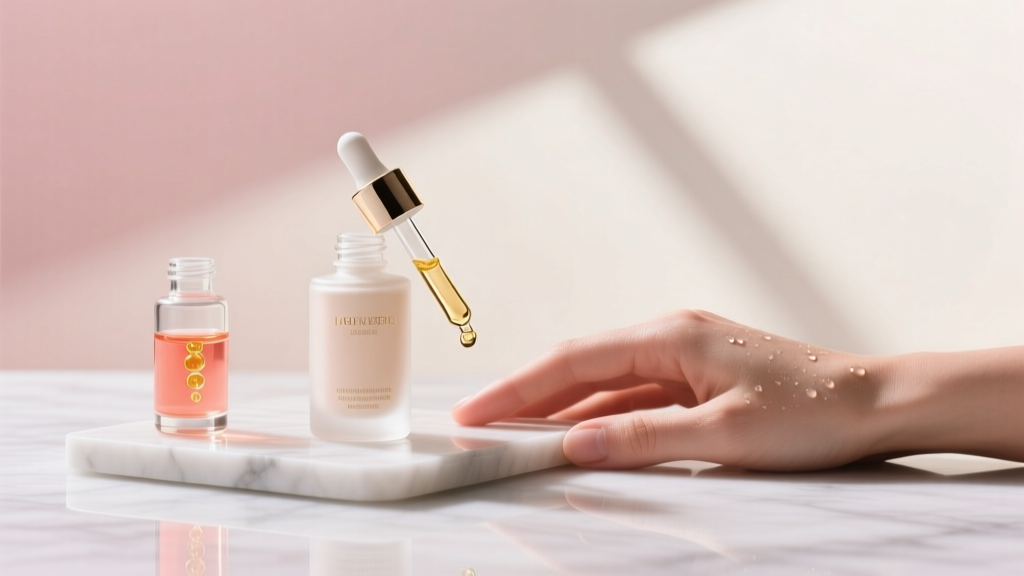 Is scented sunscreen bad? Dermatologists reveal the hidden risks of fragrance in SPF—and exactly which 7 ingredients you should avoid (plus 5 clean, effective alternatives that won’t irritate your skin)