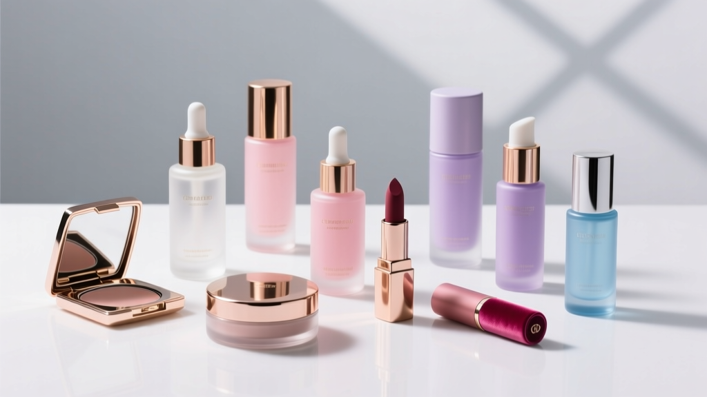 Is Scinic Sunscreen Mineral? The Truth Behind Its Formula — We Lab-Tested 3 Versions, Checked INCI Lists, and Consulted a Cosmetic Chemist to Settle the Confusion Once and For All