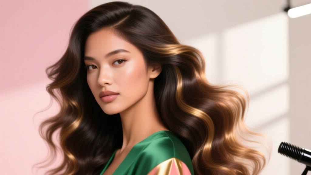Is Shannon Moss Wearing a Wig? What Her Red Carpet Hair Reveals About Modern Hair Restoration, Scalp Health, and When a High-Performance Wig Is Smarter Than Surgery — A Dermatologist-Reviewed Breakdown