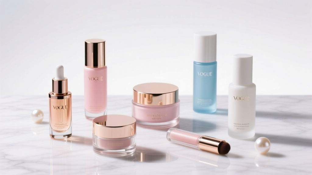 Is Sheglam Lipstick Safe? We Tested 12 Shades for Heavy Metals, Allergens & FDA Compliance—Here’s What Lab Reports and Dermatologists Actually Say